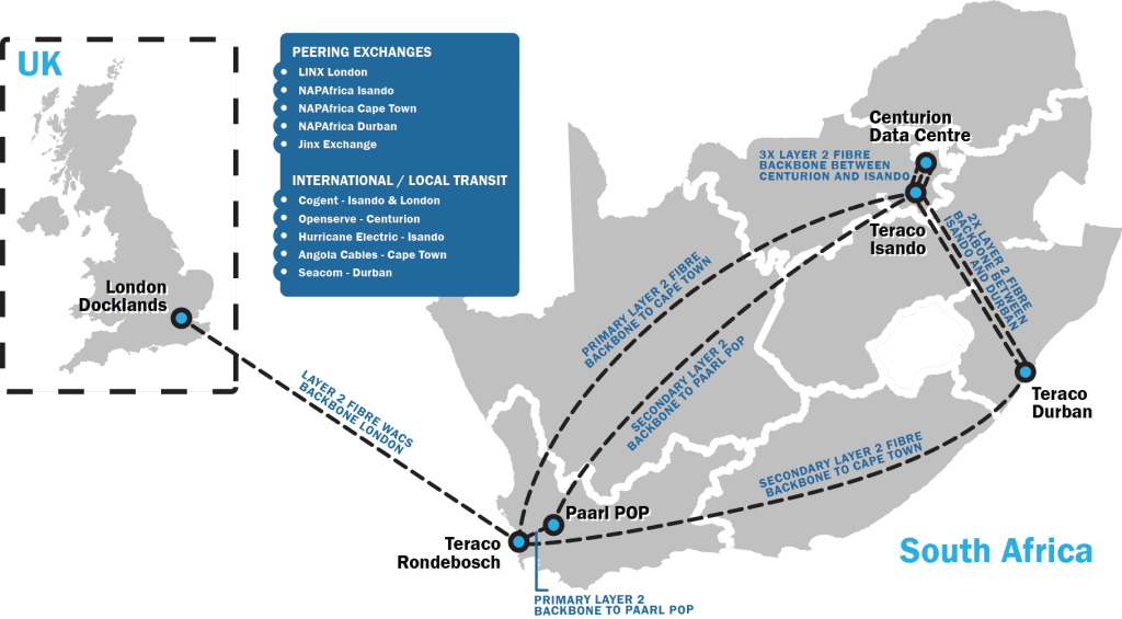 ICTGlobe-Network-Map-v3.3