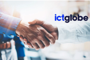 New channel partners