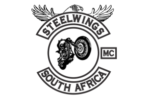 Steelwings