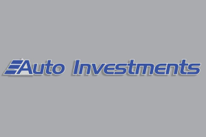 Auto Investments