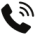 ICTGlobe 3CX