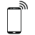 ICTGLOBE DATAPHONE
