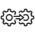ICTGlobe Integration