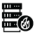 ICTGlobe Firewall