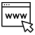 ICTGlobe Presence Platform