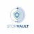 Storvault-Listing-Logo-1