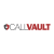 callvault-logo