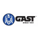 gast-logo gast-logo