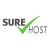 surehost-logo-color